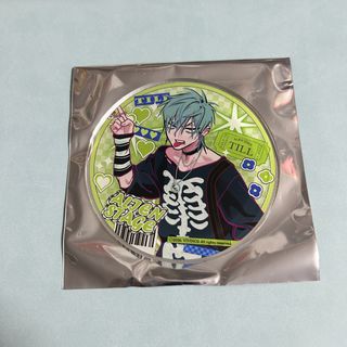 （分類：）位於 。 由 lotte.lan 提交（商品編號 1446459262，圖片 1）。簡介： 。