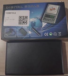 (Kategori: ) berada di . Dikirim oleh slastri766 (ID iklan 1446466245, Gambar 1). Deskripsi: .