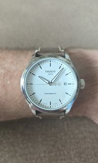 (Category: ) located in . Submitted by pranavi (Listing ID 1210928937, Image 1). Description: .