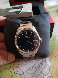 (Category: ) located in . Submitted by arnoldwatchlover (Listing ID 1446418798, Image 1). Description: .