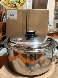 (Category: ) located in . Submitted by cho.qualityfindsph (Listing ID 1446477730, Image 1). Description: .