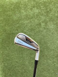 (Category: ) located in . Submitted by second.shot.golf (Listing ID 1446370485, Image 1). Description: .