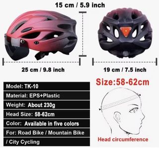 (Category: ) located in . Submitted by storage_items_sales (Listing ID 1446387491, Image 1). Description: .