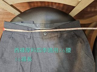 （分類：）位於 。 由 sbd82949229 提交（商品編號 1446447914，圖片 1）。簡介： 。