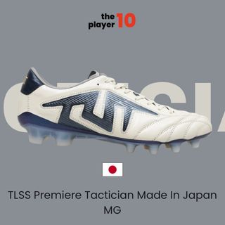 (Category: ) located in . Submitted by theplayertenfootballstore (Listing ID 1444279733, Image 1). Description: .