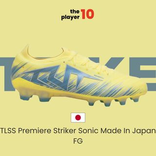 (Category: ) located in . Submitted by theplayertenfootballstore (Listing ID 1446401163, Image 1). Description: .