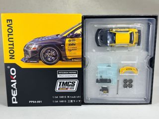 (Category: ) located in . Submitted by hong_garage (Listing ID 1446408423, Image 1). Description: .