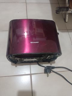 (Kategori: ) berada di . Dikirim oleh syeren_99 (ID iklan 1446407734, Gambar 1). Deskripsi: .