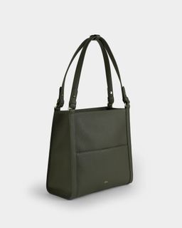 (Category: ) located in . Submitted by oneweave (Listing ID 1446434269, Image 1). Description: .
