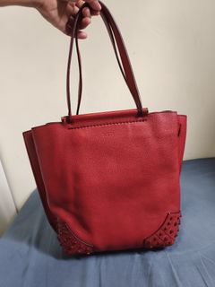（分類：）位於 。 由 ladyblack02 提交（商品編號 1446489395，圖片 1）。簡介： 。