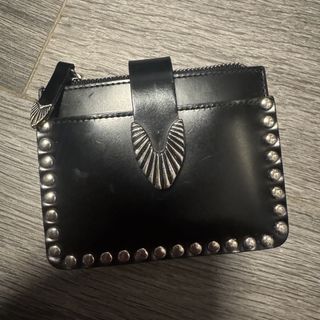 （分類：）位於 。 由 nataliemmx 提交（商品編號 1446371372，圖片 1）。簡介： 。