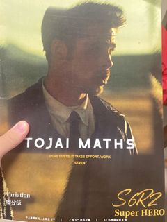 （分類：）位於 。 由 jonathan1020 提交（商品編號 1446381430，圖片 1）。簡介： 。