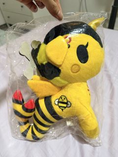 (Category: ) located in . Submitted by iwad0221 (Listing ID 1446412025, Image 1). Description: .