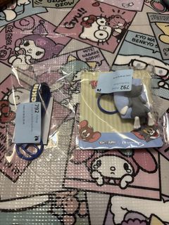 (Category: ) located in . Submitted by xschen1305 (Listing ID 1446464060, Image 1). Description: .