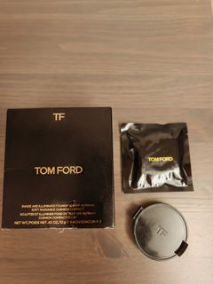（分類：）位於 。 由 hk.flo 提交（商品編號 1446434998，圖片 1）。簡介： 。