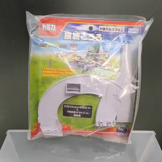 （分類：）位於 。 由 takyee6 提交（商品編號 1446531740，圖片 1）。簡介： 。