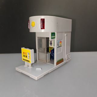 （分類：）位於 。 由 takyee6 提交（商品編號 1446532139，圖片 1）。簡介： 。