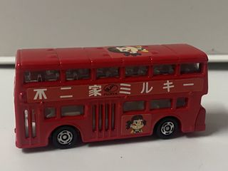 （分類：）位於 。 由 sunpork 提交（商品編號 1446430552，圖片 1）。簡介： 。