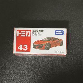(Category: ) located in . Submitted by _huishan (Listing ID 1446441352, Image 1). Description: .