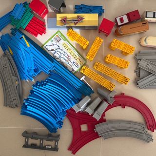 (Category: ) located in . Submitted by lynns (Listing ID 1446433949, Image 1). Description: .