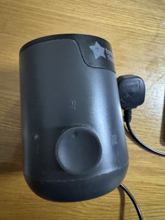 （分類：）位於 。 由 caroly3323 提交（商品編號 1446451000，圖片 1）。簡介： 。