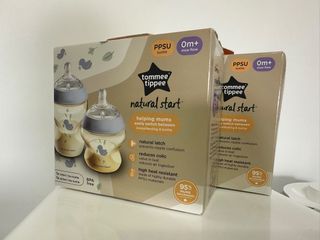 （分類：）位於 。 由 siumuig 提交（商品編號 1446379738，圖片 1）。簡介： 。
