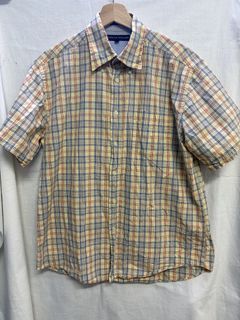 由 secondhandclothessell (刊登 ID 1446380819，圖片 1) 提交，位於 的 (類別：)，說明：。
