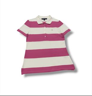 (Category: ) located in . Submitted by sanjisthrift (Listing ID 1446386823, Image 1). Description: .
