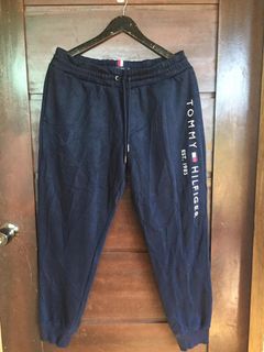 (Category: ) located in . Submitted by cjsv0228 (Listing ID 1446364083, Image 1). Description: .