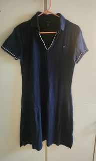 （分類：）位於 。 由 gigi_hk 提交（商品編號 1446359501，圖片 1）。簡介： 。