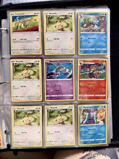 (Category: ) located in . Submitted by ploopoob (Listing ID 1446493862, Image 1). Description: .