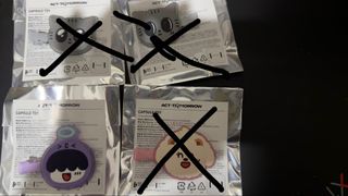 （分類：）位於 。 由 yjsl0913 提交（商品編號 1445000009，圖片 1）。簡介： 。