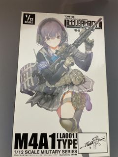 （分類：）位於 。 由 jyu883 提交（商品編號 1446441377，圖片 1）。簡介： 。