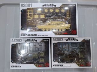 （分類：）位於 。 由 tofukingdom 提交（商品編號 1446496616，圖片 1）。簡介： 。