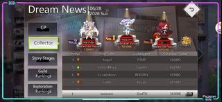 (Category: ) located in . Submitted by hdgaming.sg (Listing ID 1446427453, Image 1). Description: .