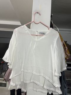 (Kategori: ) berada di . Dikirim oleh prelovedbysyavika (ID iklan 1446358637, Gambar 1). Deskripsi: .