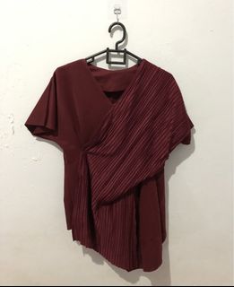 (Kategori: ) berada di . Dikirim oleh celacloth (ID iklan 1446476432, Gambar 1). Deskripsi: .