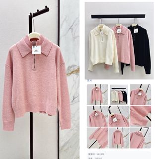 (Category: ) located in . Submitted by clothesjasmine123 (Listing ID 1446380570, Image 1). Description: .