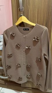 (Kategori: ) berada di . Dikirim oleh aletaaafebian (ID iklan 1446353468, Gambar 1). Deskripsi: .