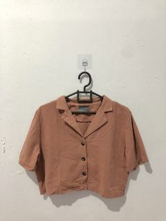 (Kategori: ) berada di . Dikirim oleh celacloth (ID iklan 1446475800, Gambar 1). Deskripsi: .