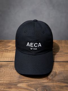 (Kategori: ) berada di . Dikirim oleh mudaycaps (ID iklan 1446523736, Gambar 1). Deskripsi: .