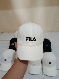 (Kategori: ) berada di . Dikirim oleh topilegend (ID iklan 1446463129, Gambar 1). Deskripsi: .