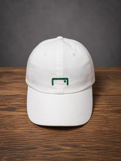 (Kategori: ) berada di . Dikirim oleh mudaycaps (ID iklan 1446524596, Gambar 1). Deskripsi: .