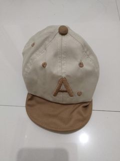 (Kategori: ) berada di . Dikirim oleh dychois28 (ID iklan 1446536288, Gambar 1). Deskripsi: .