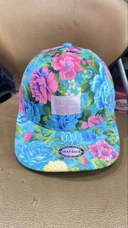 (Kategori: ) berada di . Dikirim oleh top_hats_stuff (ID iklan 1446462781, Gambar 1). Deskripsi: .