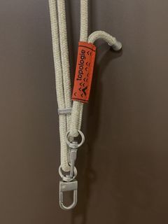 由 guaguagua010 (刊登 ID 1446516892，圖片 1) 提交，位於 的 (類別：)，說明：。