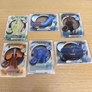 （分類：）位於 。 由 33maxxx33 提交（商品編號 1446518890，圖片 1）。簡介： 。