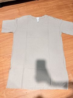 (Kategori: ) berada di . Dikirim oleh inipreloved_an (ID iklan 1446519213, Gambar 1). Deskripsi: .