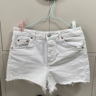（分類：）位於 。 由 _tszki_ 提交（商品編號 1446488579，圖片 1）。簡介： 。