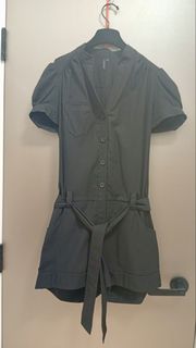 （分類：）位於 。 由 greenvvy_restyle 提交（商品編號 1446370548，圖片 1）。簡介： 。